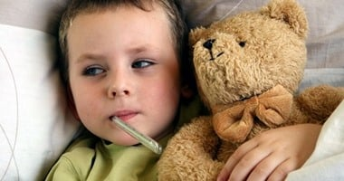 حماية الطفل من العدوى في المدارس: 6 علامات للبقاء في المنزل
