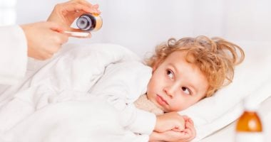 ارتفاع ضغط الدم لدى الأطفال: الأعراض وطرق الوقاية