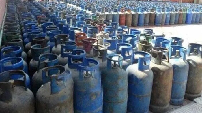 تكلفة أنبوبة البوتاجاز اليوم السبت 29 نوفمبر 2025