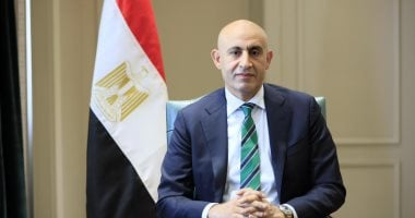 التعليم: أقصى عقوبة لمن يثبت تورطه في واقعة معلمة بالإسكندرية