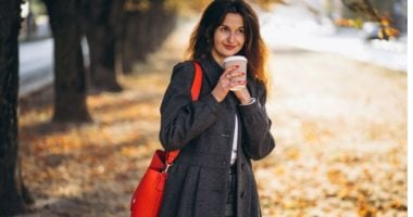 بداية جديدة تنتظر برج الحمل.. 3 أبراج ستودع مخاوفها ومشاكلها في ديسمبر