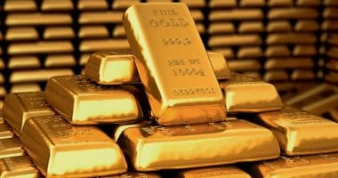 سعر الذهب في مصر يرتفع رغم التذبذب الطفيف