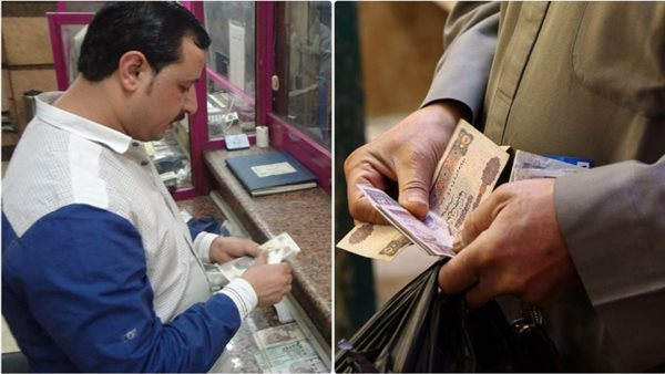 بعد رفع قيمة الاشتراك التأميني وزيادات المعاشات.. تعرف كم ستقبض