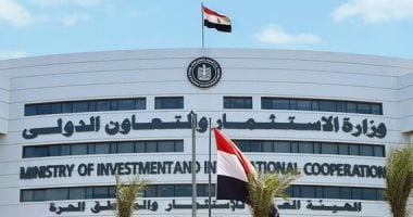 استثمار مستقبل آمن: هل يفتح تشغيل المصانع وحل ديون القطاع؟