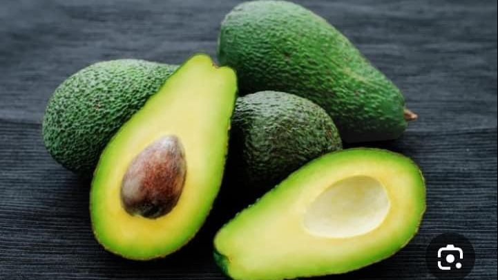 كيف يؤثر الأفوكادو في جسمك