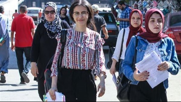 عاجل: استمارة الصف الثالث الإعدادي 2026.. اعرف الأوراق المطلوبة