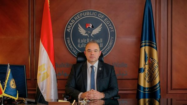 الرقابة المالية تطلق أول دليل خدمات متكامل لتيسير بيئة ممارسة الأعمال