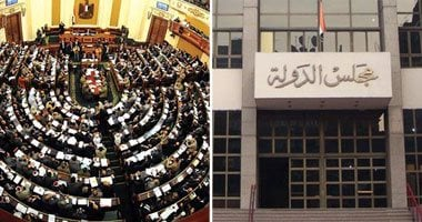 إلغاء انتخابات البلينا: مخالفات بالفرز وامتناع عن تسليم المحاضر