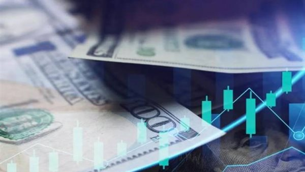 دخل شهري ثابت… أعلى عائد لشهادات الاستثمار 2025