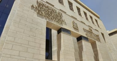 تعديل مواعيد تقييم الصف الأول والثاني ابتدائي في 13 محافظة جراء الانتخابات