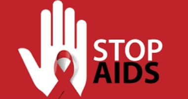 الصحة العالمية: أدوية مضادة لفيروس الإيدز تحمي الطفل من عدوى الأم المصابة