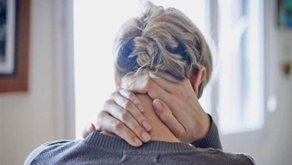 6 أطعمة تقلل الالتهاب المزمن فما هي؟