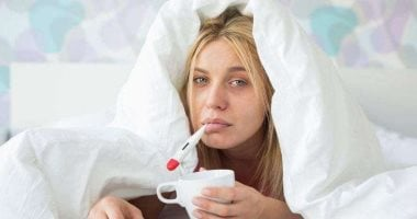 ثماني طرق بسيطة وفعالة للوقاية من الفيروسات في الشتاء