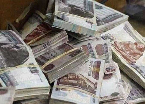 زيادة المعاشات يناير 2026.. اعرف كم ستقبض بعد قرار التأمينات