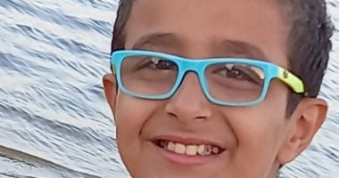 وصول المتهم بقتل زميله وتقطيع جثته لمجمع محاكم الإسماعيلية