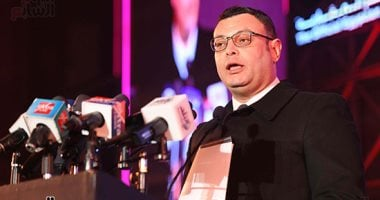 لحاجزي وحدات سكن لكل المصريين: رابط الاستعلام عن النتيجة