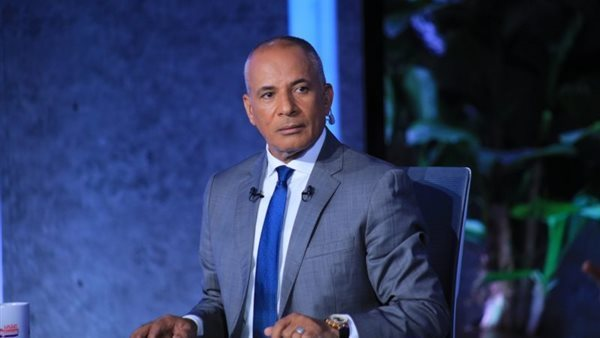 مراحل ثانية في التصنيع العسكري: قوة الردع