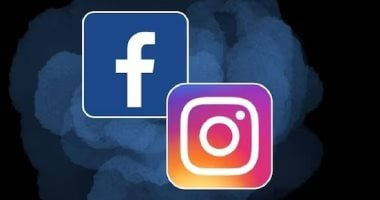 مصدر أمني ينفي وجود انتهاكات داخل مراكز الإصلاح والتأهيل