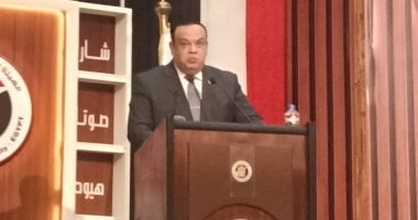 الوطنية للانتخابات تعلن نتائج انتخابات مجلس النواب في دوائر بور سعيد