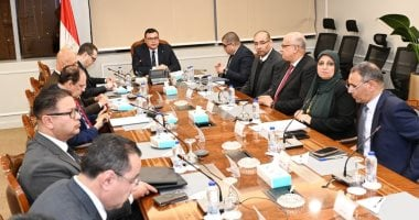 الإسكان يوافق على حزمة حوافز للبناء الأخضر المستدام في المدن الجديدة