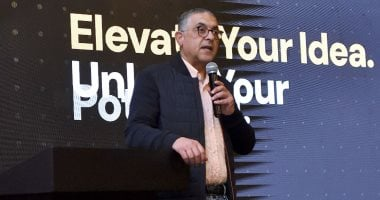 هيئة الاستثمار تشارك في العرض النهائي Elevate Lab لدعم رواد الأعمال
