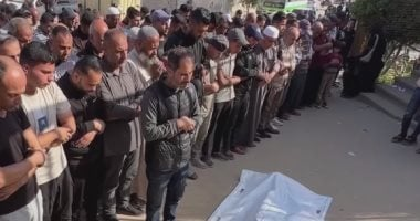 منظمة التحرير: الاحتلال الإسرائيلي يواصل خروقات يومية وتزايد الشهداء