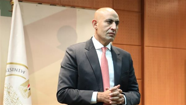 عاجل: توجيه هام من التعليم حول حافز التدريس والإدارة