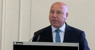 كامل الوزير يصدر تعيينات جديدة لإدارات الغرف الصناعية