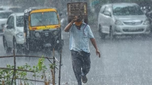 بعد أيام يبدأ فصل الشتاء 2025 رسمياً