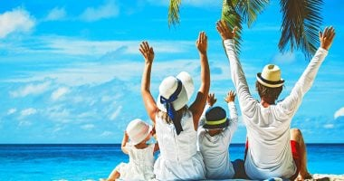 قائمة الأعياد الوطنية فى 2026: مواعيدها وأيامها الأسبوعية