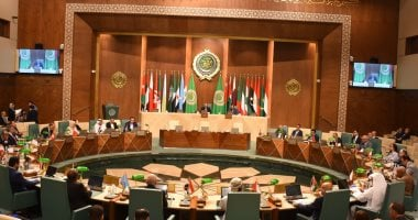 الأسرى المحررون: مصر احتضنتنا وجرائم الاحتلال تتجاوز الحدود الإنسانية