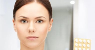 تعزيز الكولاجين بجسمك خلال 30 يوماً