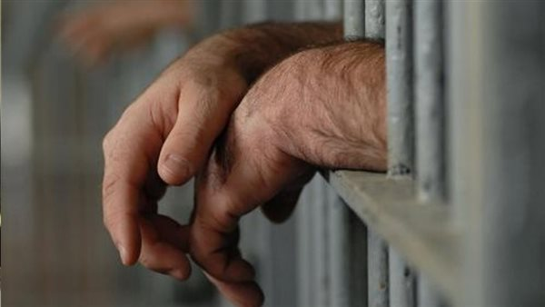 استمرار حبس المتهم بتهمة هتك عرض أطفال مدرسة الإسكندرية 15 يوماً