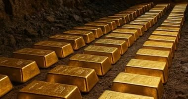 بعد خفض الفائدة وتراجع الذهب، هل تشتري المعدن الأصفر أم شهادات البنوك؟