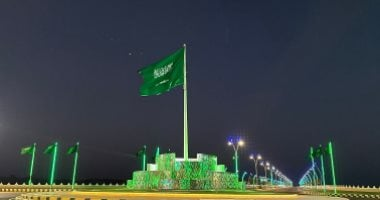 جامعة الباحة تطلق مبادرة صنع في دارنا لإبراز المنتجات المحلية