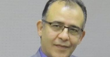 خبير اقتصادى: التحول للجنيه الرقمي خطوة نحو مستقبل أكثر كفاءة