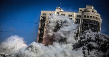 الإسلام خيار العدالة: تقرير بريطاني يرصد موجة تغيير ديانة في بريطانيا