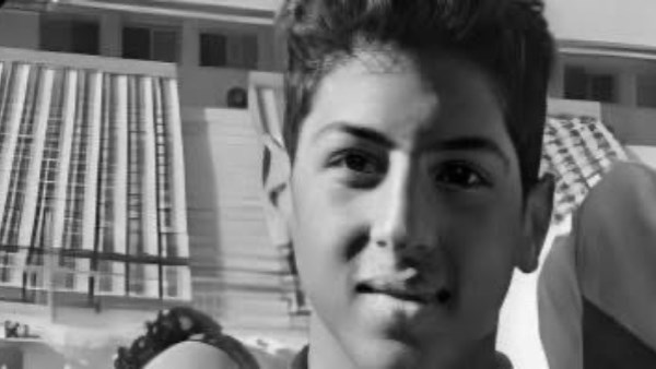 وفاة طفل في المسبح: مراحل الغرق الست قبل الموت