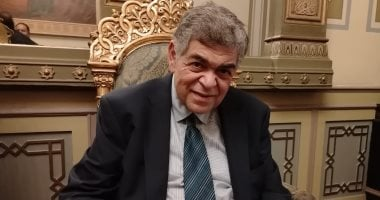 أستاذ أمراض صدرية: أنفلونزا A تنتشر هذا الموسم وأعراضها وطرق العلاج