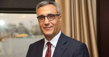 سفير الجزائر: آلية لمتابعة تنفيذ نتائج اللجنة العليا المصرية الجزائرية