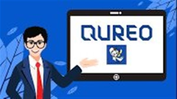 رابط التسجيل في منصة كيرو اليابانية لتعلم البرمجة