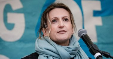 معهد المرأة في بريطانيا يحظر انضمام المتحولات جنسيا