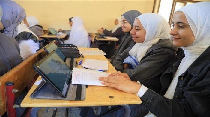 ما التاريخ الرسمي لإجراء امتحانات الثانوية العامة 2026؟