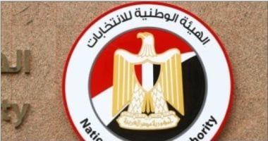 بدء التصويت في 1775 لجنة اليوم1 من انتخابات 20 دائرة في7 محافظات