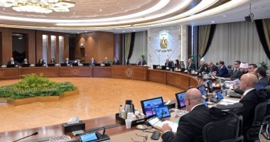 الحكومة: 6.3 مليون مستفيد من هيئة الرعاية الصحية خلال 6 شهور