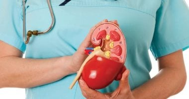 5 علامات مبكرة تحذيرية للفشل الكلوي