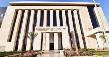 الإسكان يعلن مواعيد تقنين الأراضي في مدينة العبور الجديدة الإثنين القادم