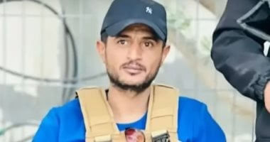 بعد قتله: تصريحات ياسر أبو شباب الداعمة لإسرائيل ضد الفلسطينيين