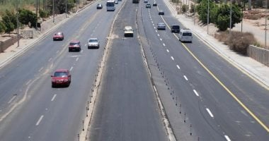 من غد حتى الأحد: إغلاق محور 26 يوليو باتجاه ميدان لبنان