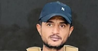 إعلام عبري: ياسر أبو شباب تعرض لضرب مبرح ومات بسبب تعاونه مع إسرائيل